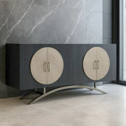 Credenza Laramii
