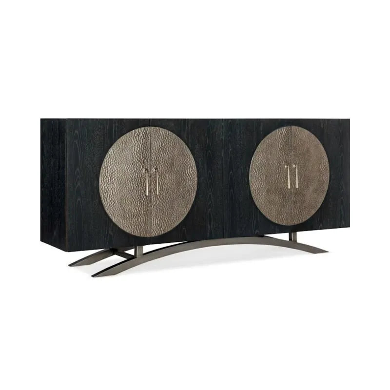 Credenza Laramii
