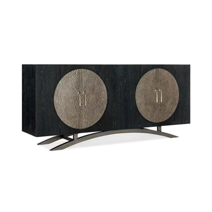 Credenza Laramii