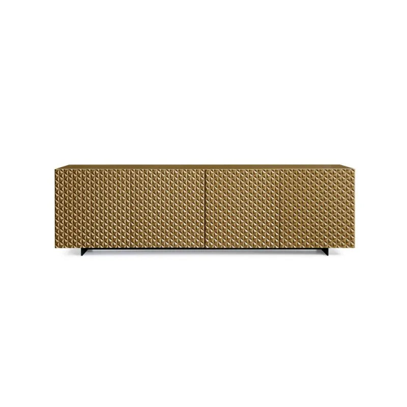 Credenza Pirita