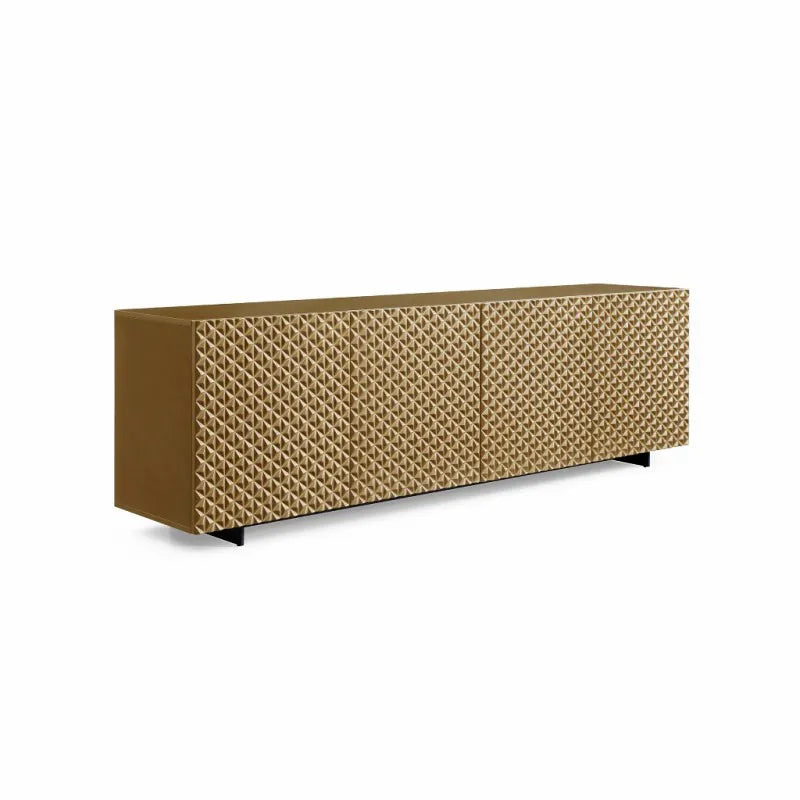 Credenza Pirita