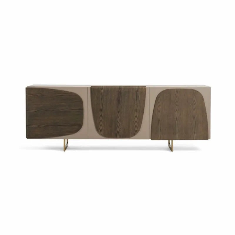 Credenza Santiago