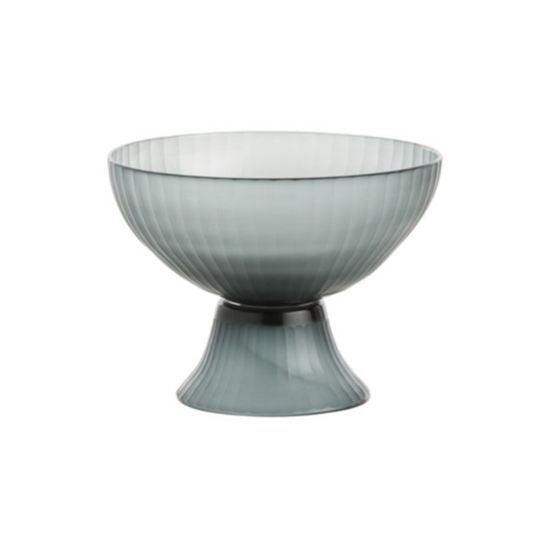 Bowl Davino