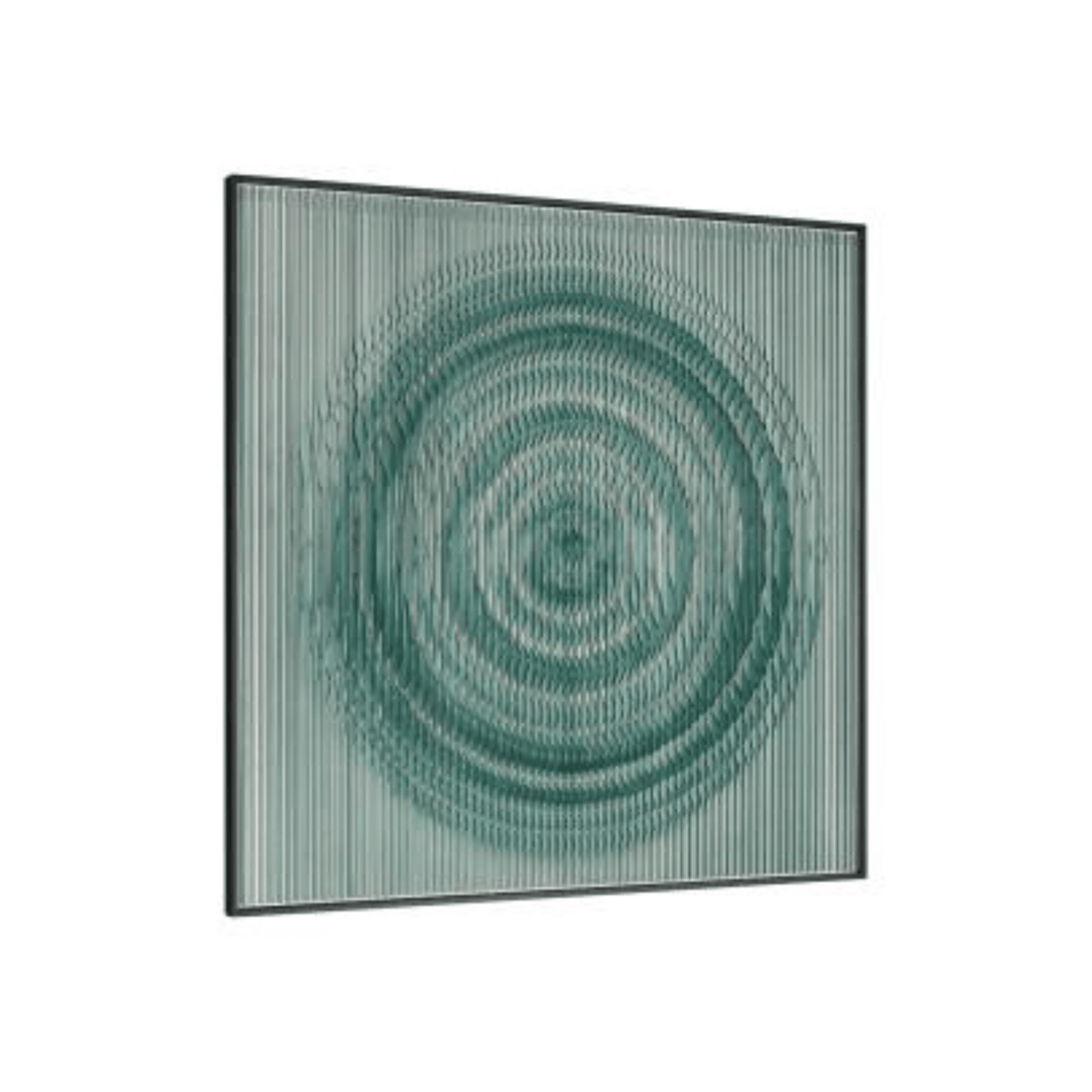 Dimensional Waves