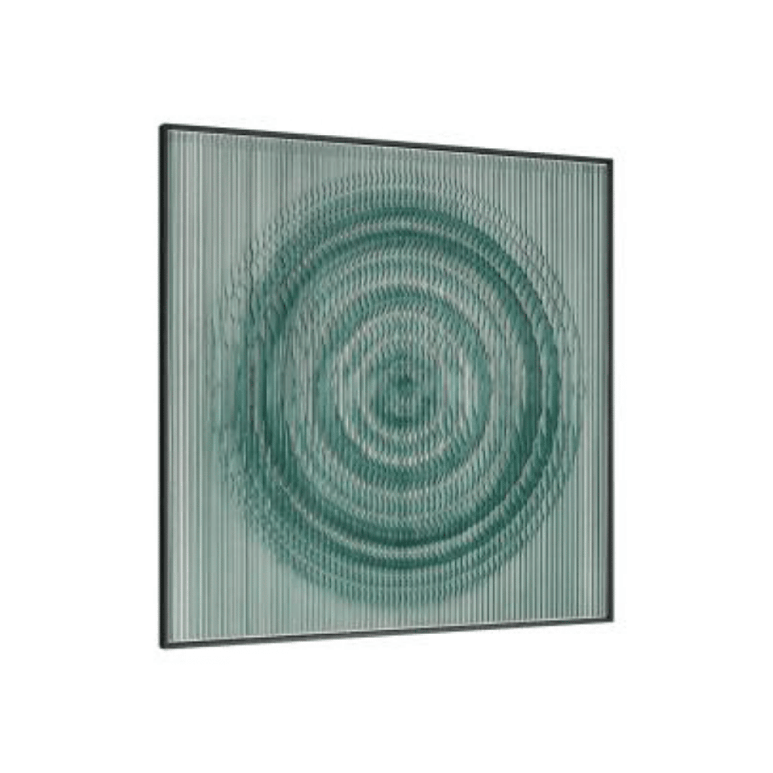 Dimensional Waves