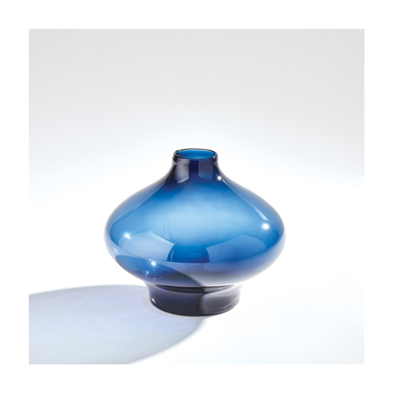 Driblet Night Blue - Small