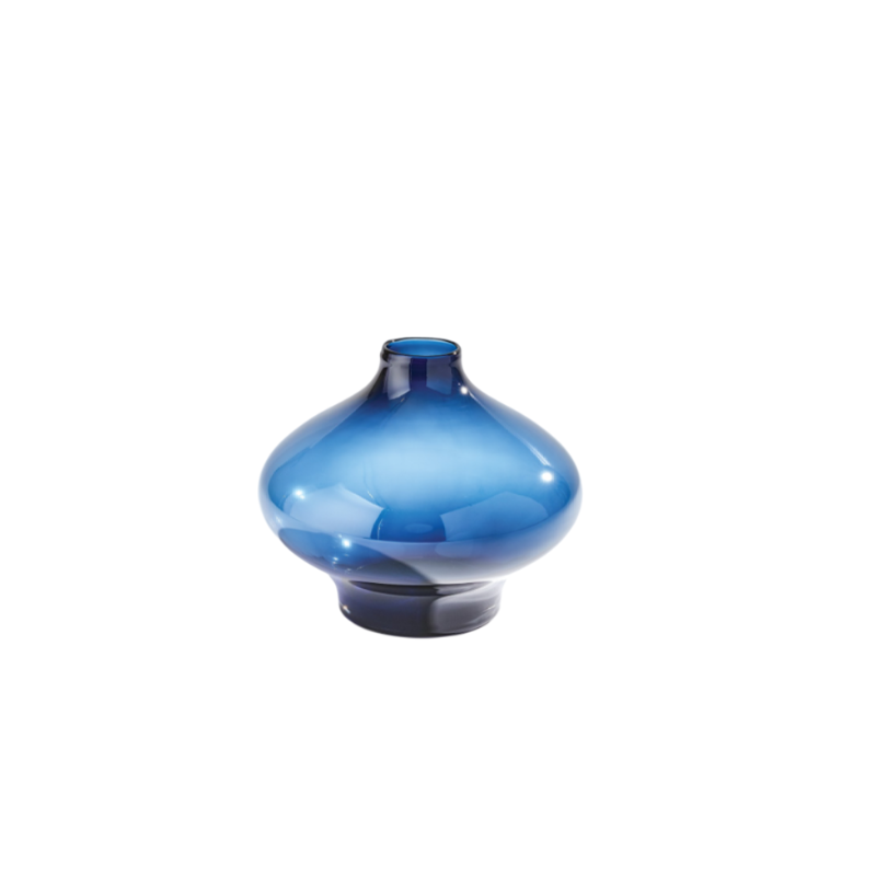 Driblet Night Blue - Small
