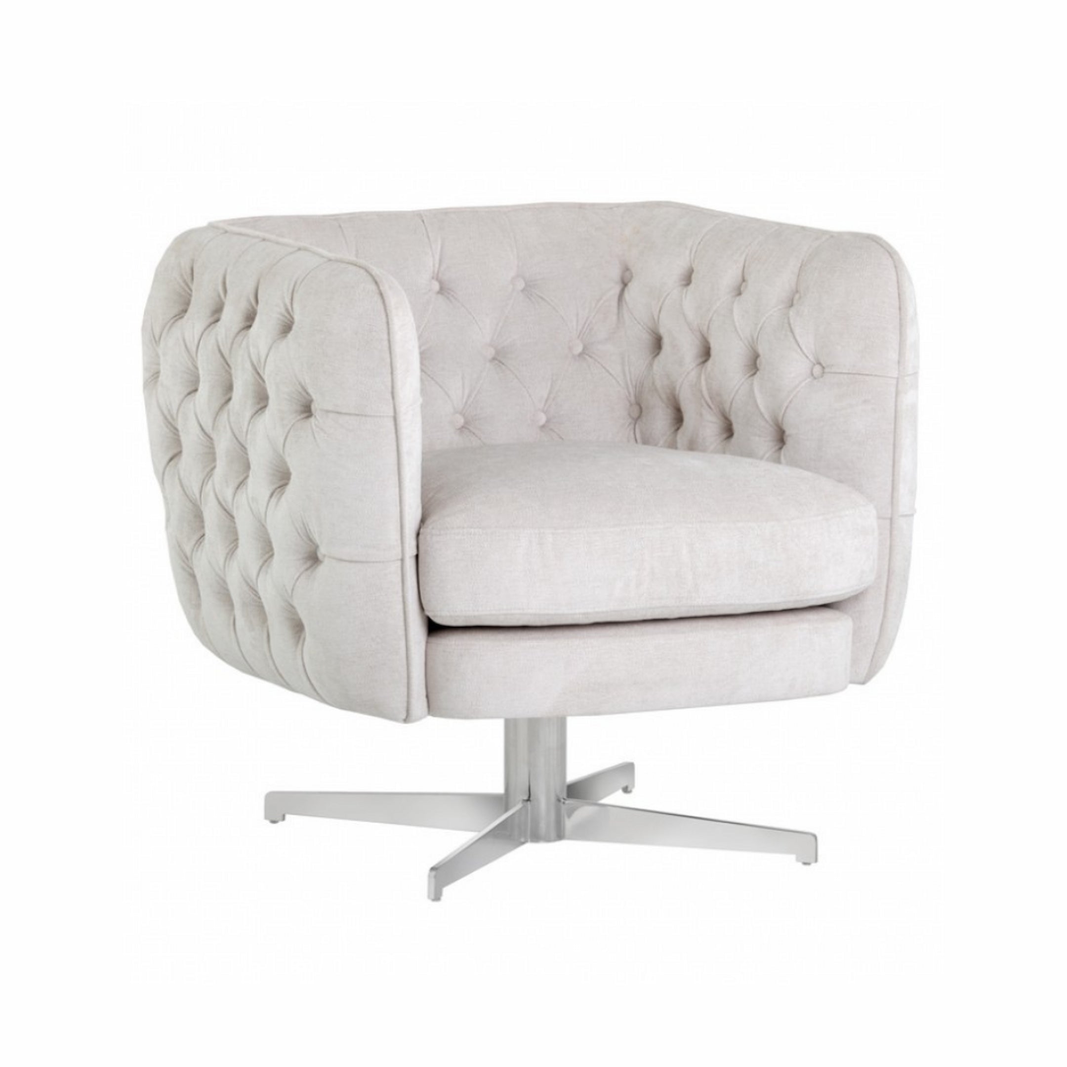 Silla Darwin