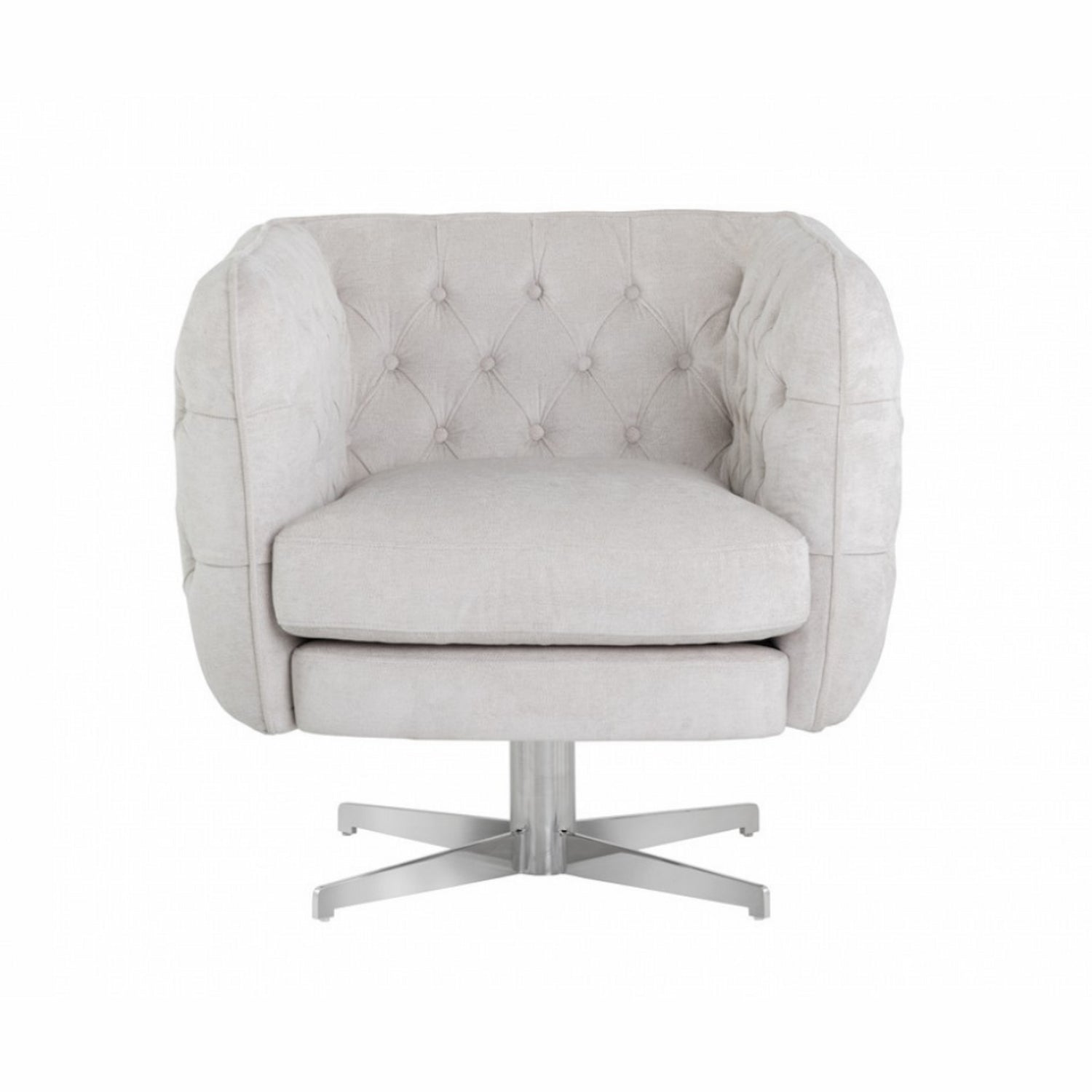 Silla Darwin