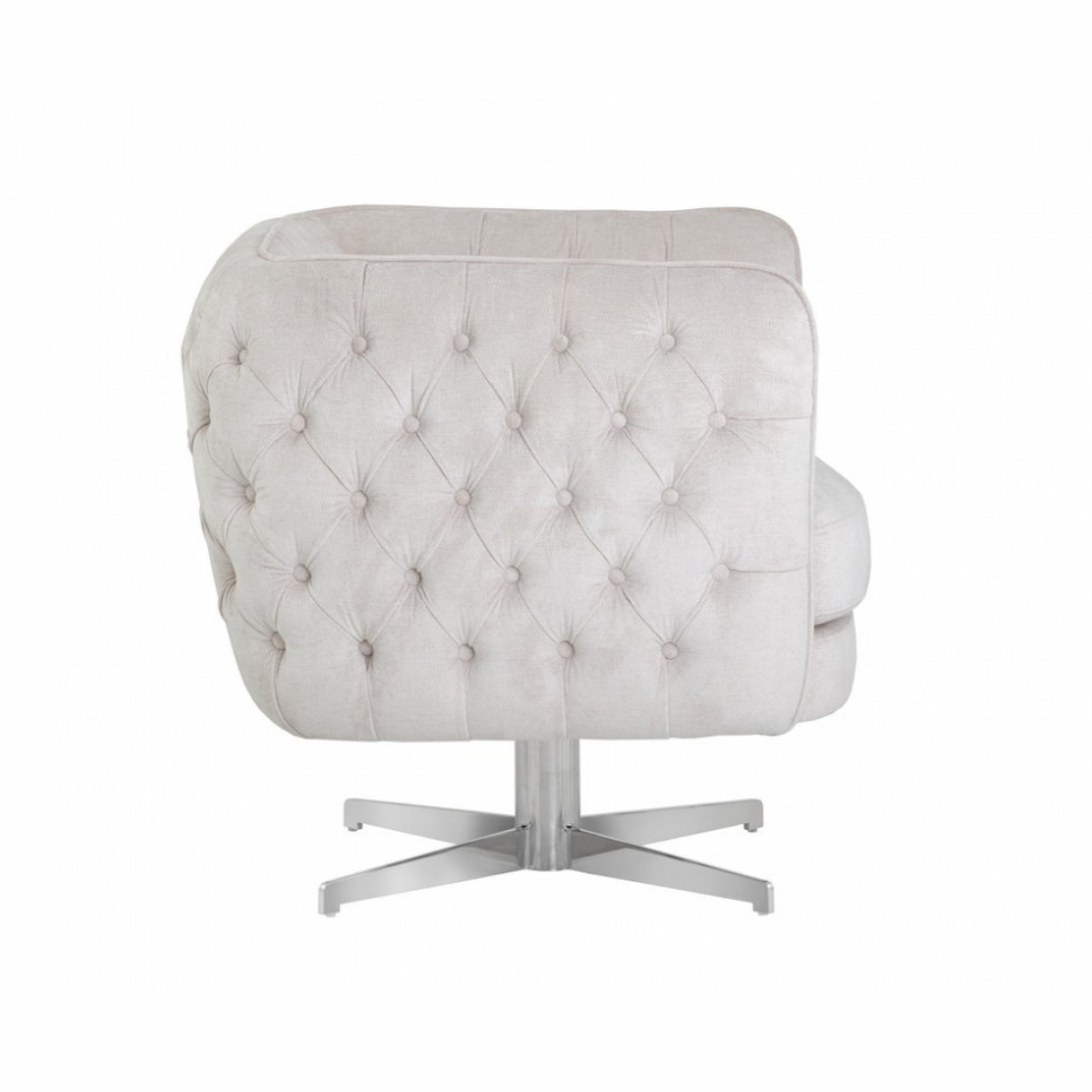 Silla Darwin