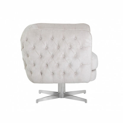 Silla Darwin
