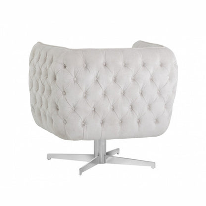 Silla Darwin