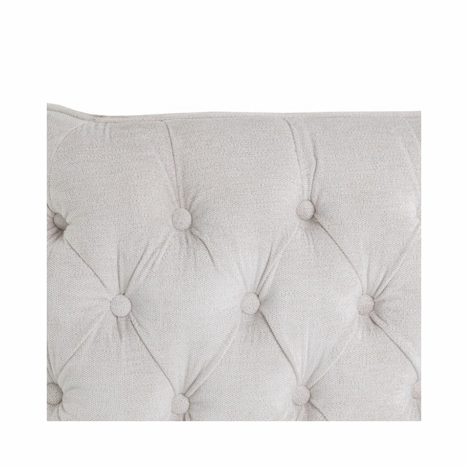 Silla Darwin
