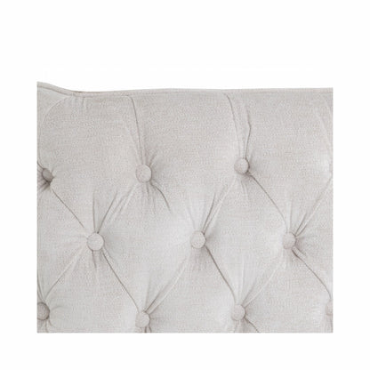 Silla Darwin