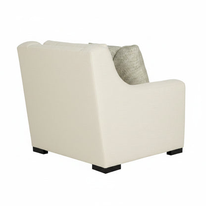 Silla Dion