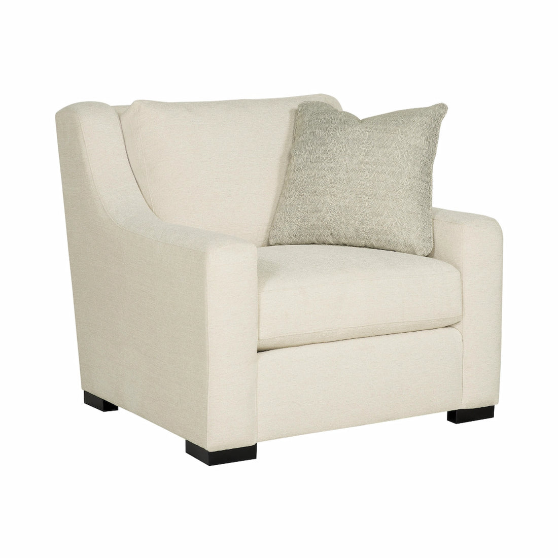 Silla Dion
