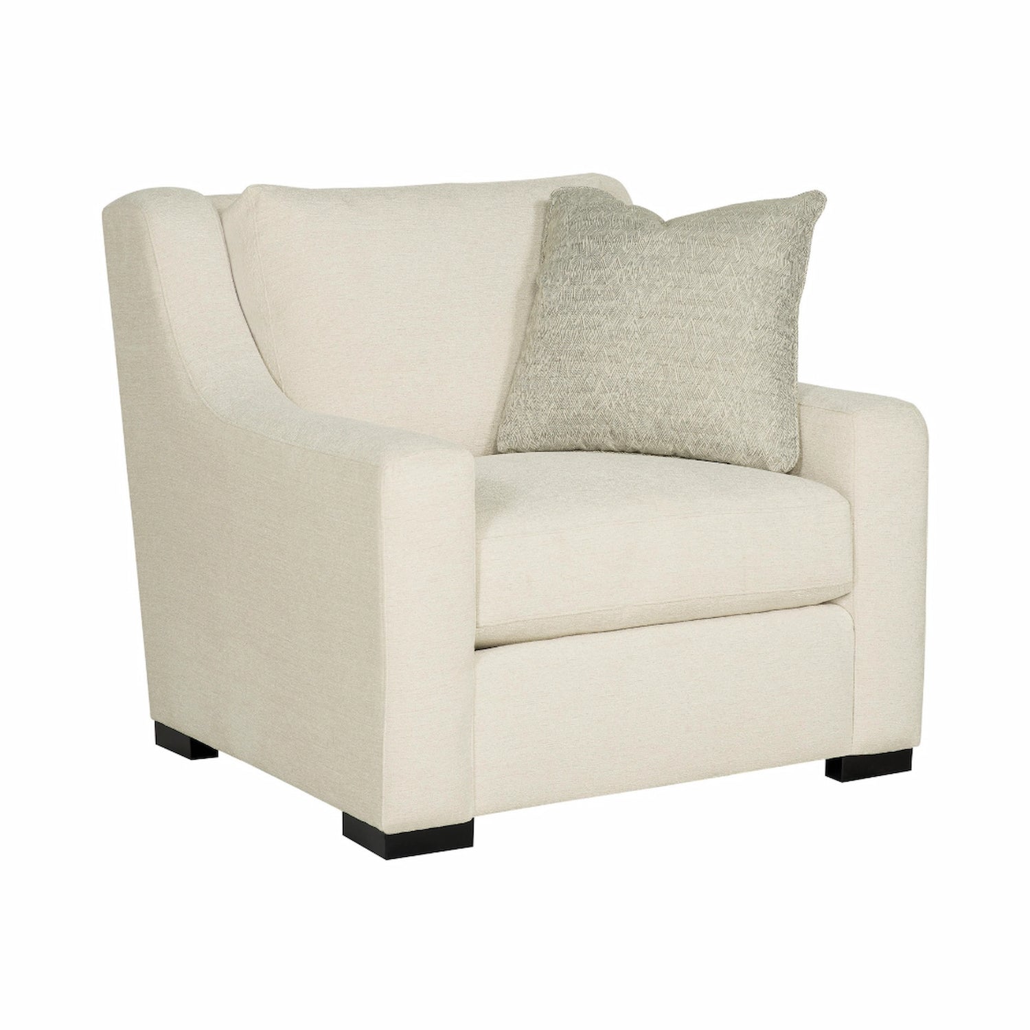 Silla Dion