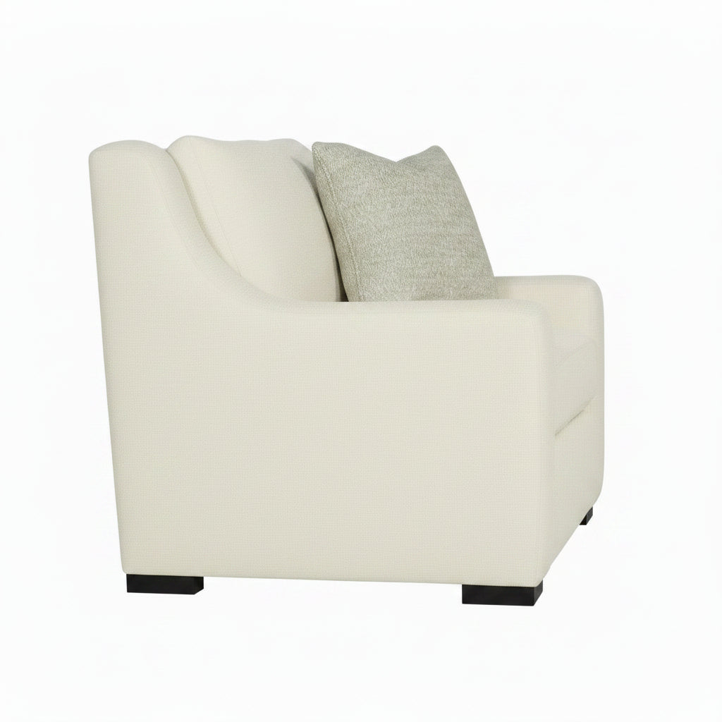 Silla Dion