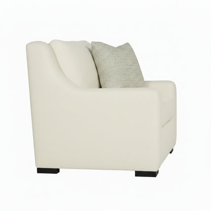 Silla Dion
