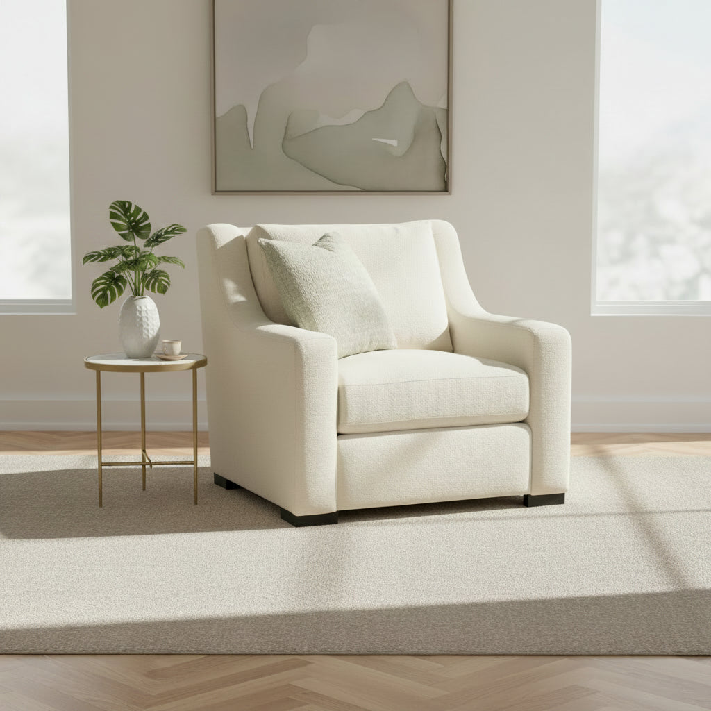 Silla Dion