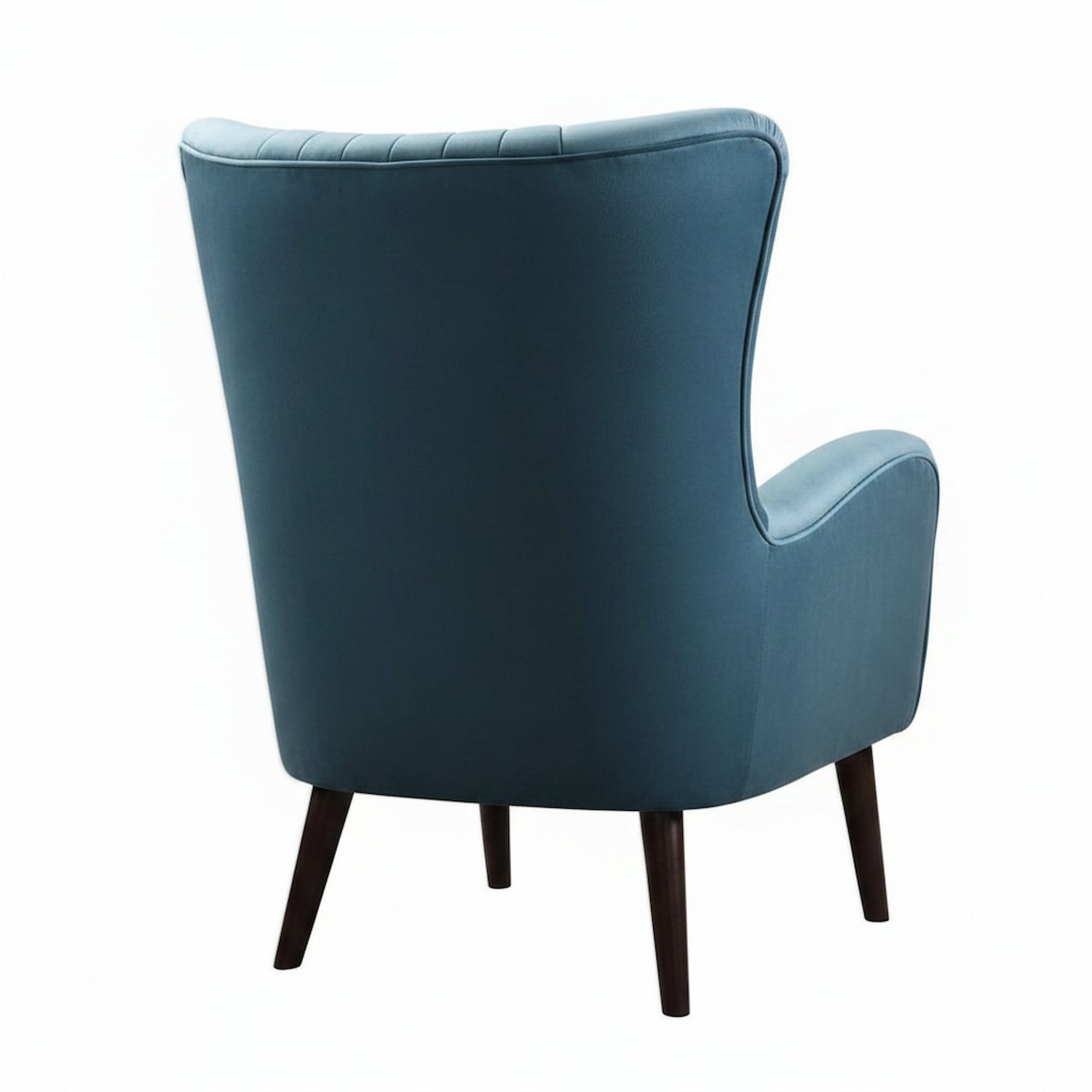 Silla Donna Blue