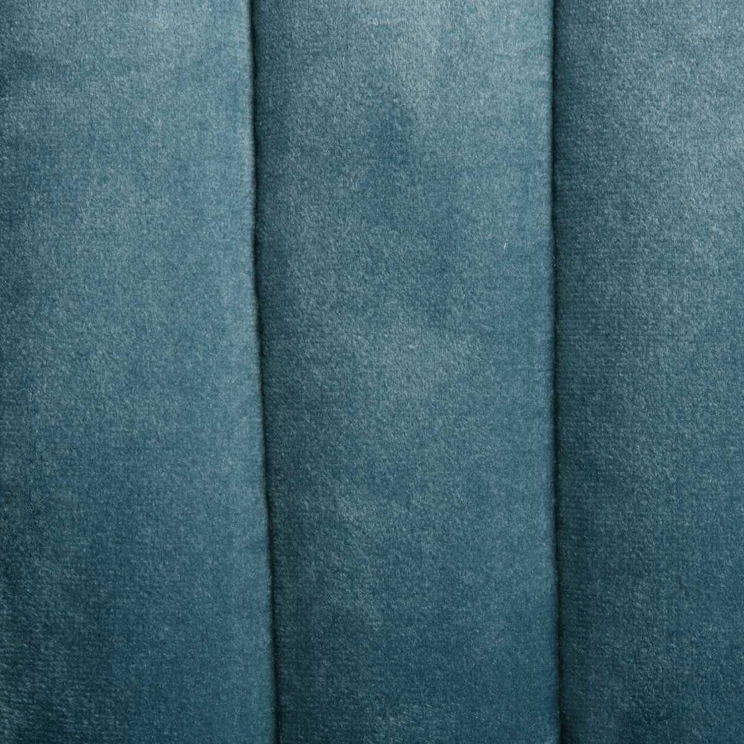 Silla Donna Blue