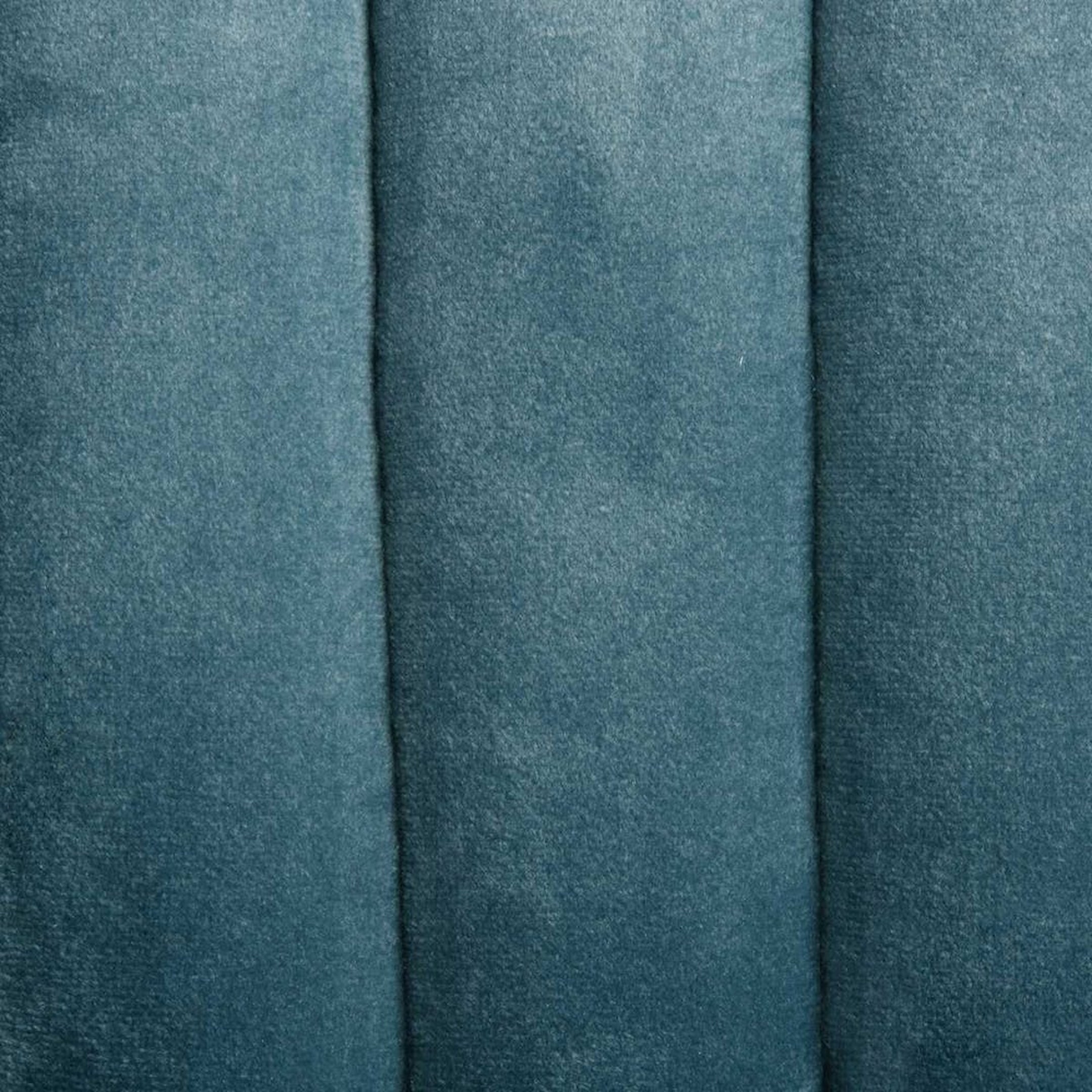 Silla Donna Blue
