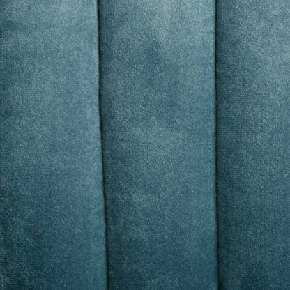 Silla Donna Blue