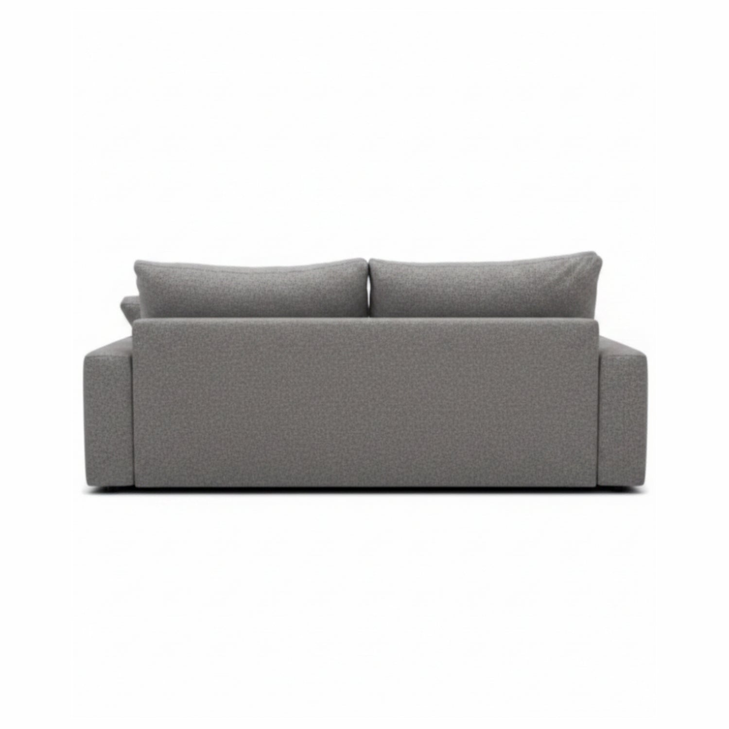 Sofá Cama Dream Magnolia