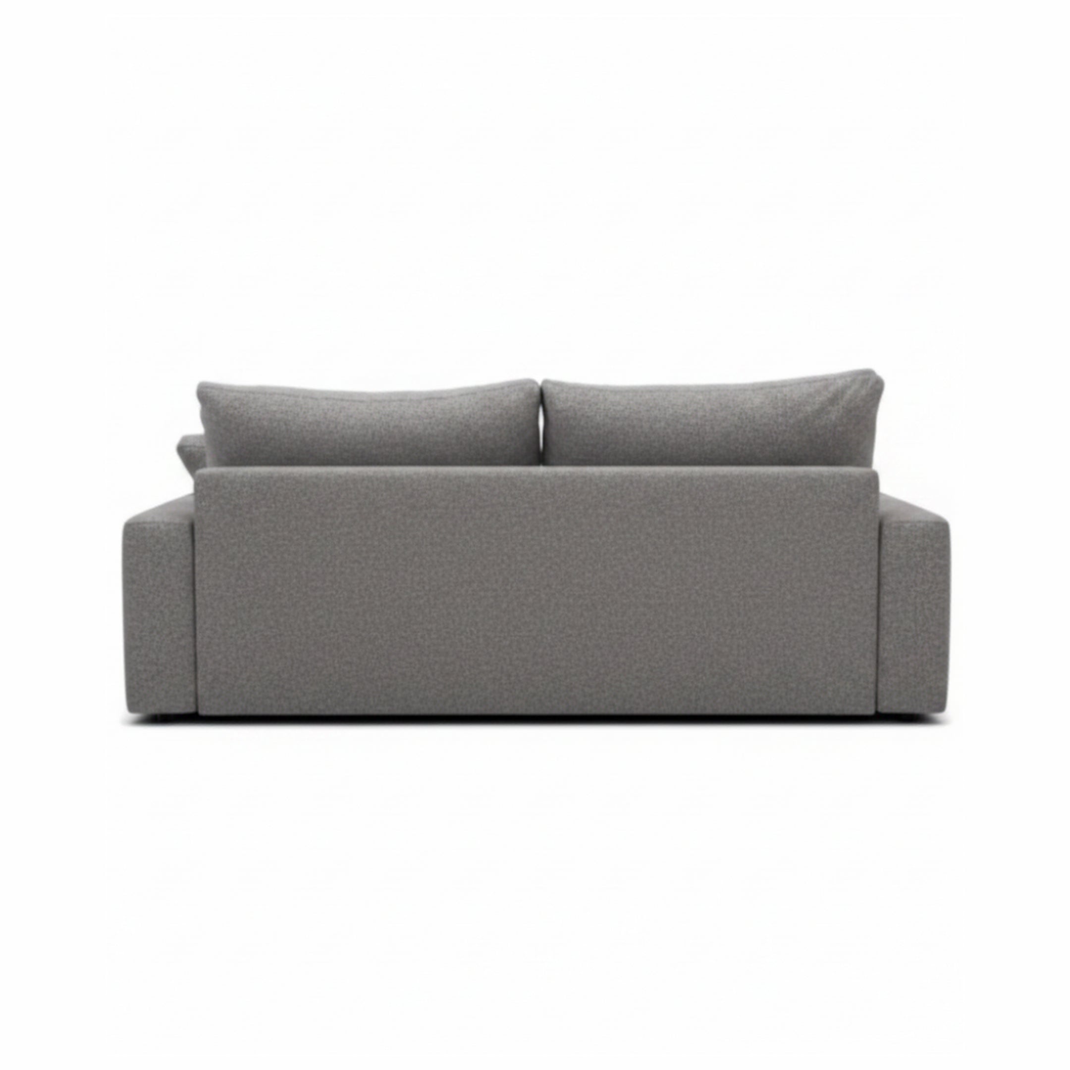 Sofá Cama Dream Magnolia