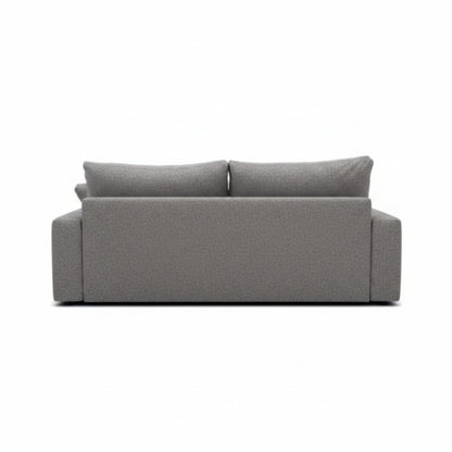 Sofá Cama Dream Magnolia