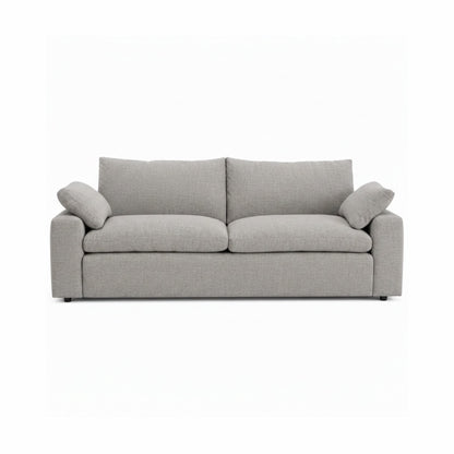 Sofá Cama Dream Willow