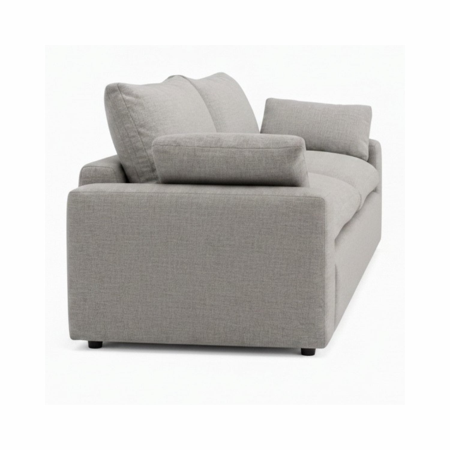 Sofá Cama Dream Willow