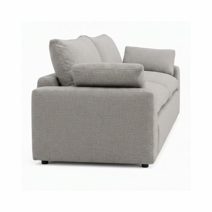 Sofá Cama Dream Willow