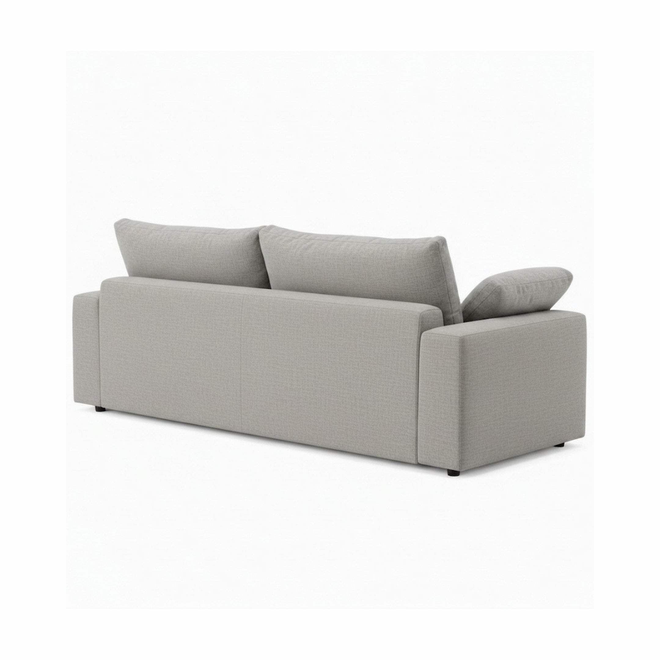 Sofá Cama Dream Willow