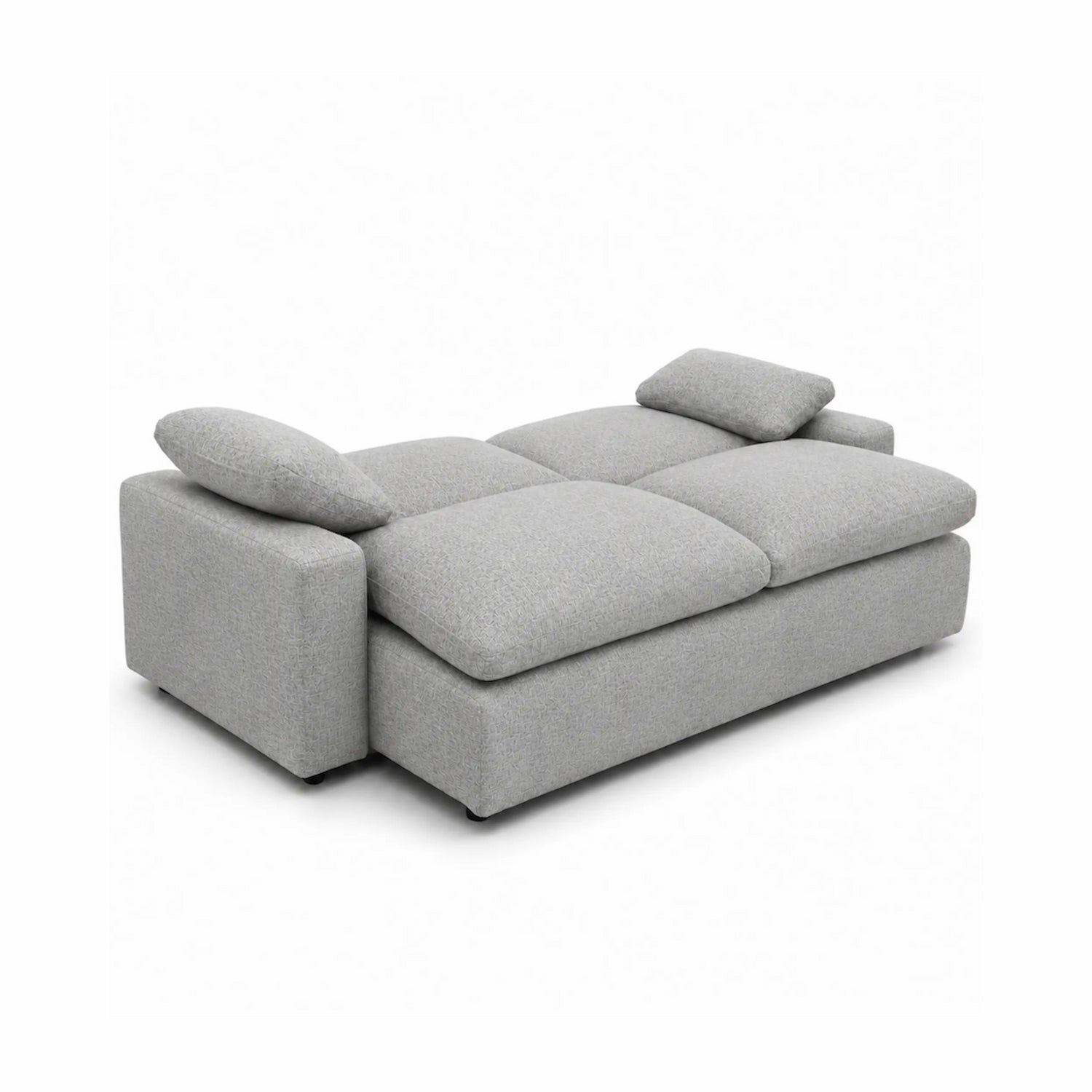 Sofá Cama Dream Willow