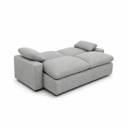 Sofá Cama Dream Willow