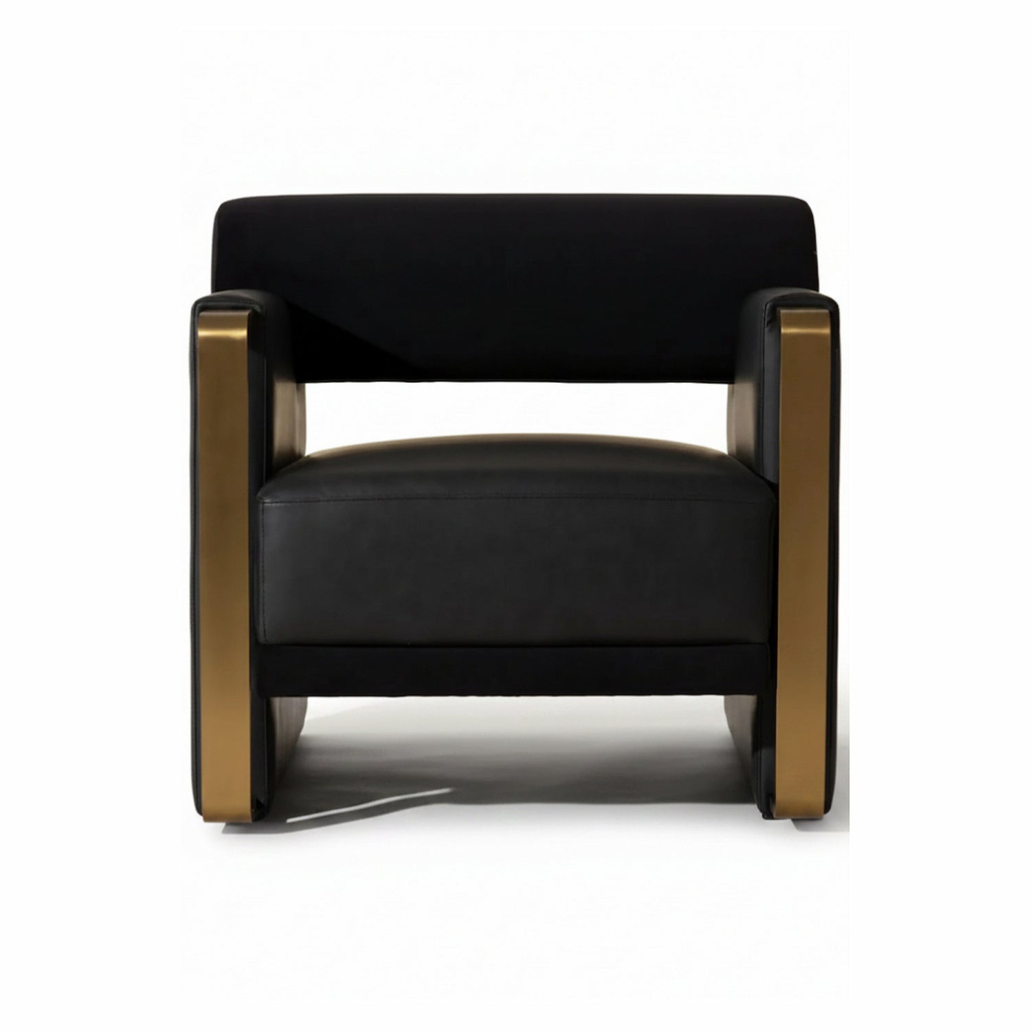Sillón E. Allan Poe