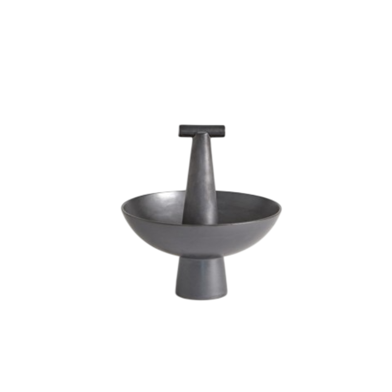 Bowl Ekua Small