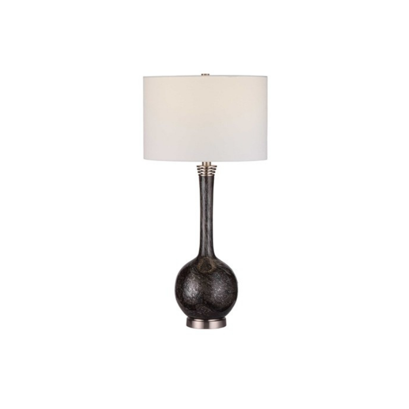 Lámpara de Mesa Eris