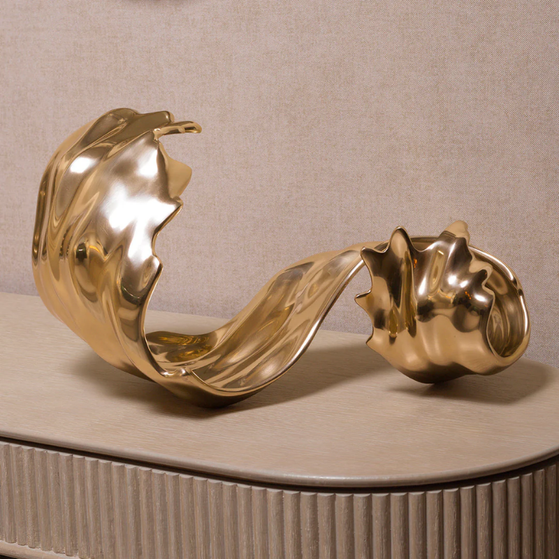 Escultura Nos-Tal-Yi