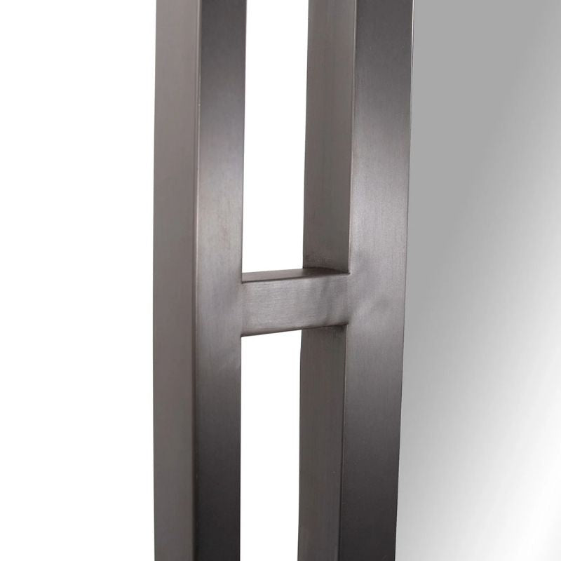 Espejo Iron