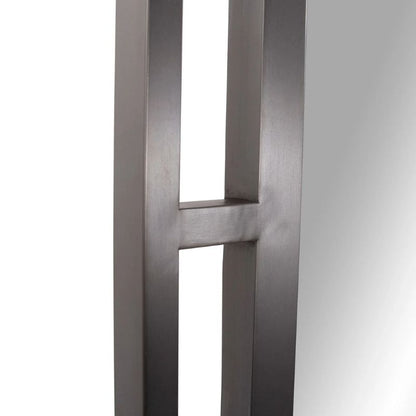 Espejo Iron