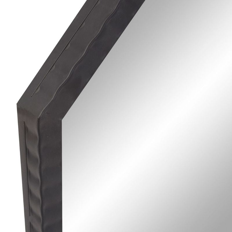 Espejo Modern