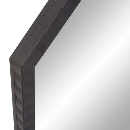 Espejo Modern