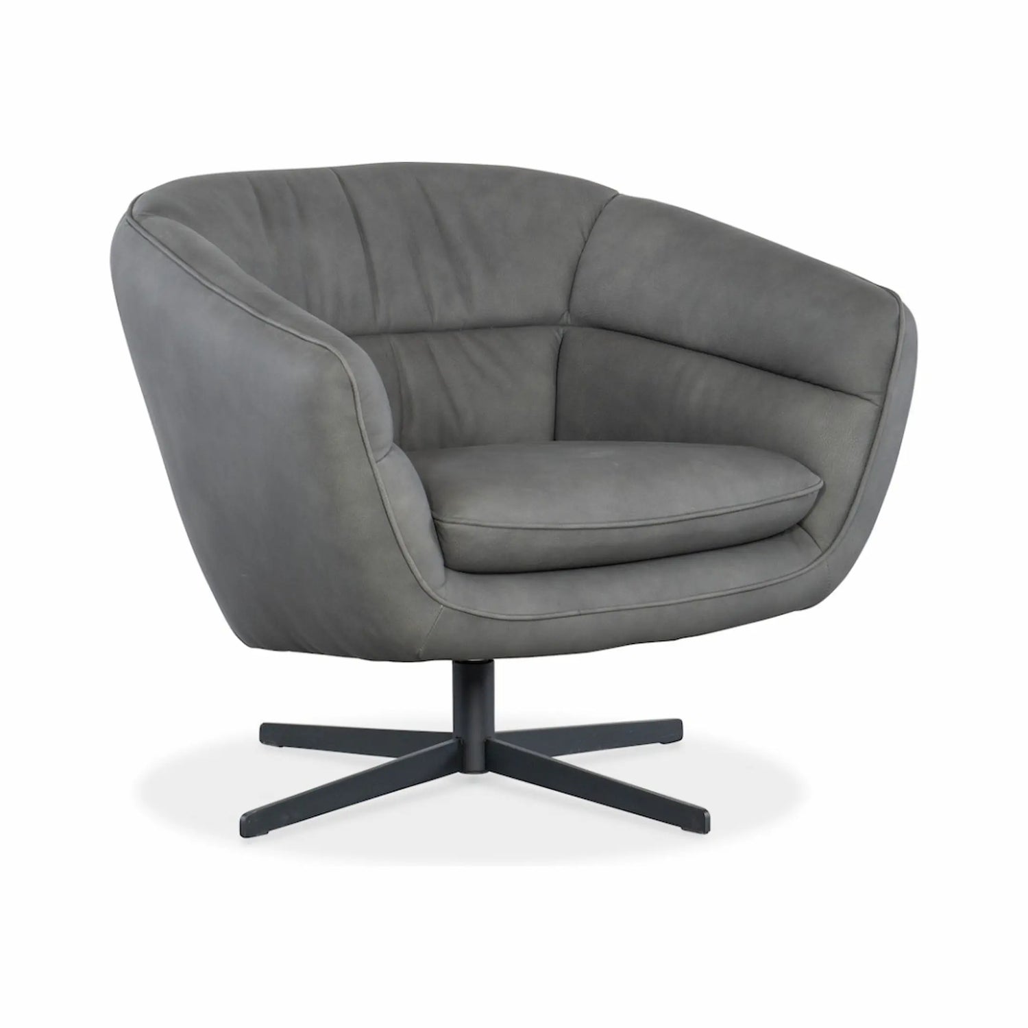 Sillón de acento Elias