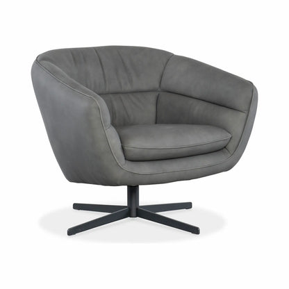 Sillón de acento Elias