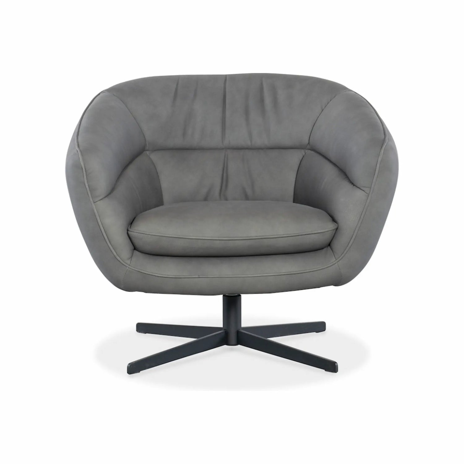 Sillón de acento Elias