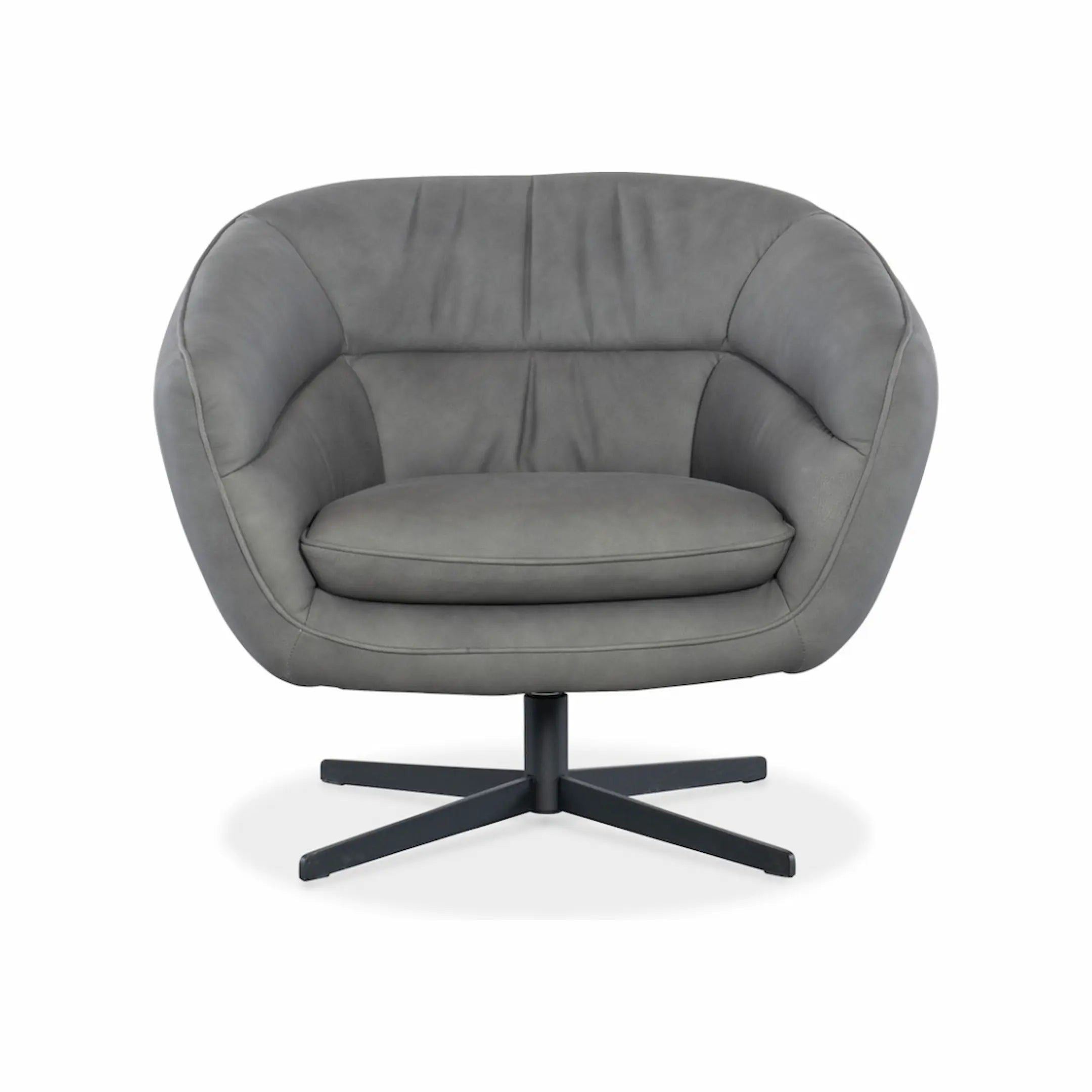 Sillón de acento Elias