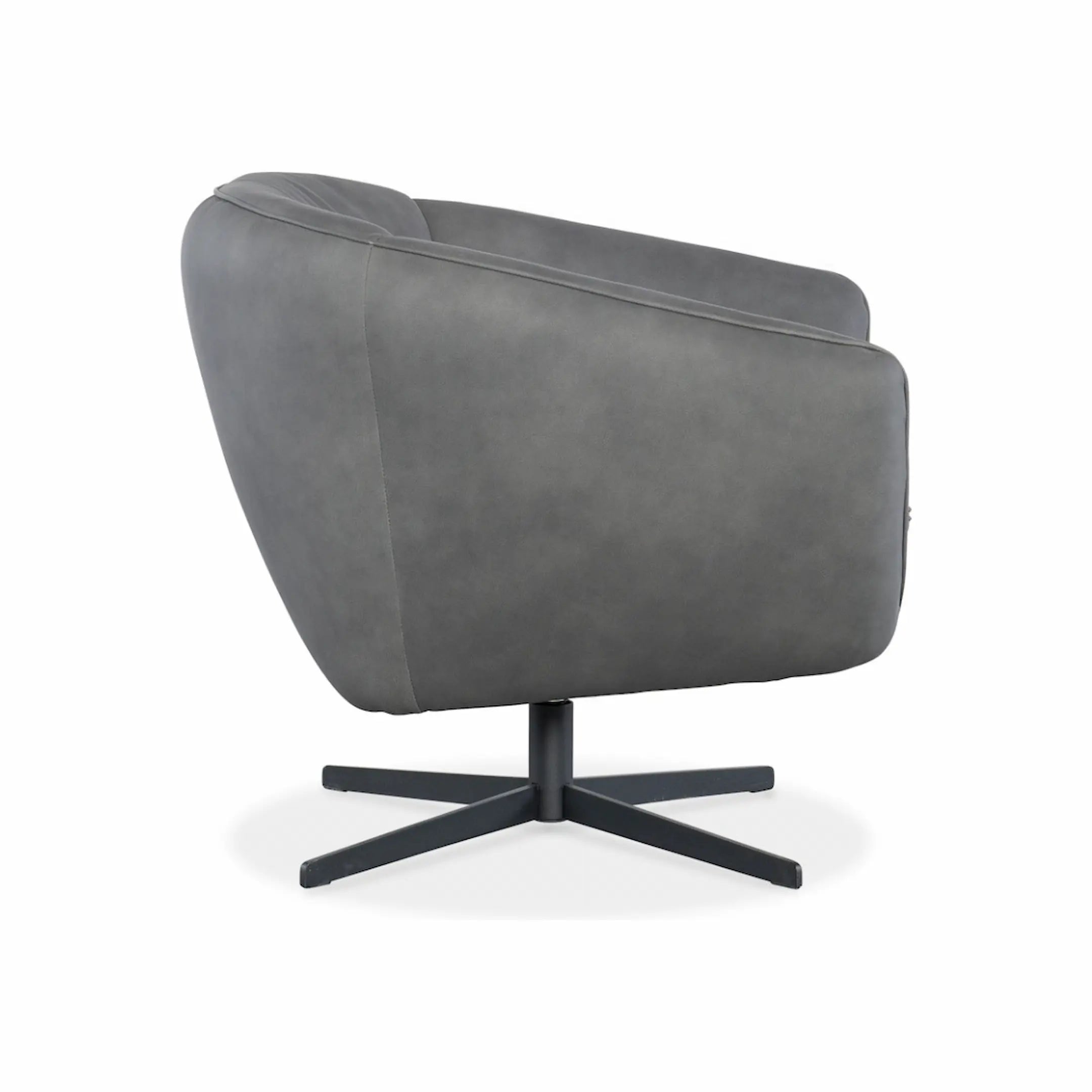 Sillón de acento Elias